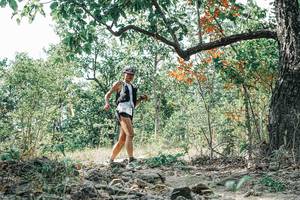 BIB: 
                            <button type="button" onclick="openModal(26095863)" class="btn btn-primary btn-sm float-right btn-popup" data-toggle="modal" data-target=".modal-high-quality">
                        <i class="fas fa-shopping-cart"></i> Add to Cart
                    </button>
                                            <button type="button" onclick="isThisMe(26095863, true)" class="btn btn-success btn-sm float-right btn-popup btn-isme hidden" data-toggle="tooltip" data-placement="bottom" title="นี่คือรูปของคุณใช่ไหม คลิกที่นี่เพื่อเอาเข้าอัลบั้ม">
                        <i class="fas fa-plus"></i> Add to album
                    </button>
                    <button type="button" onclick="isThisMe(26095863, false)" class="btn btn-warning btn-sm float-right btn-popup btn-isnotme hidden">
                        <i class="fas fa-ban"></i> Remove from album
                    </button>